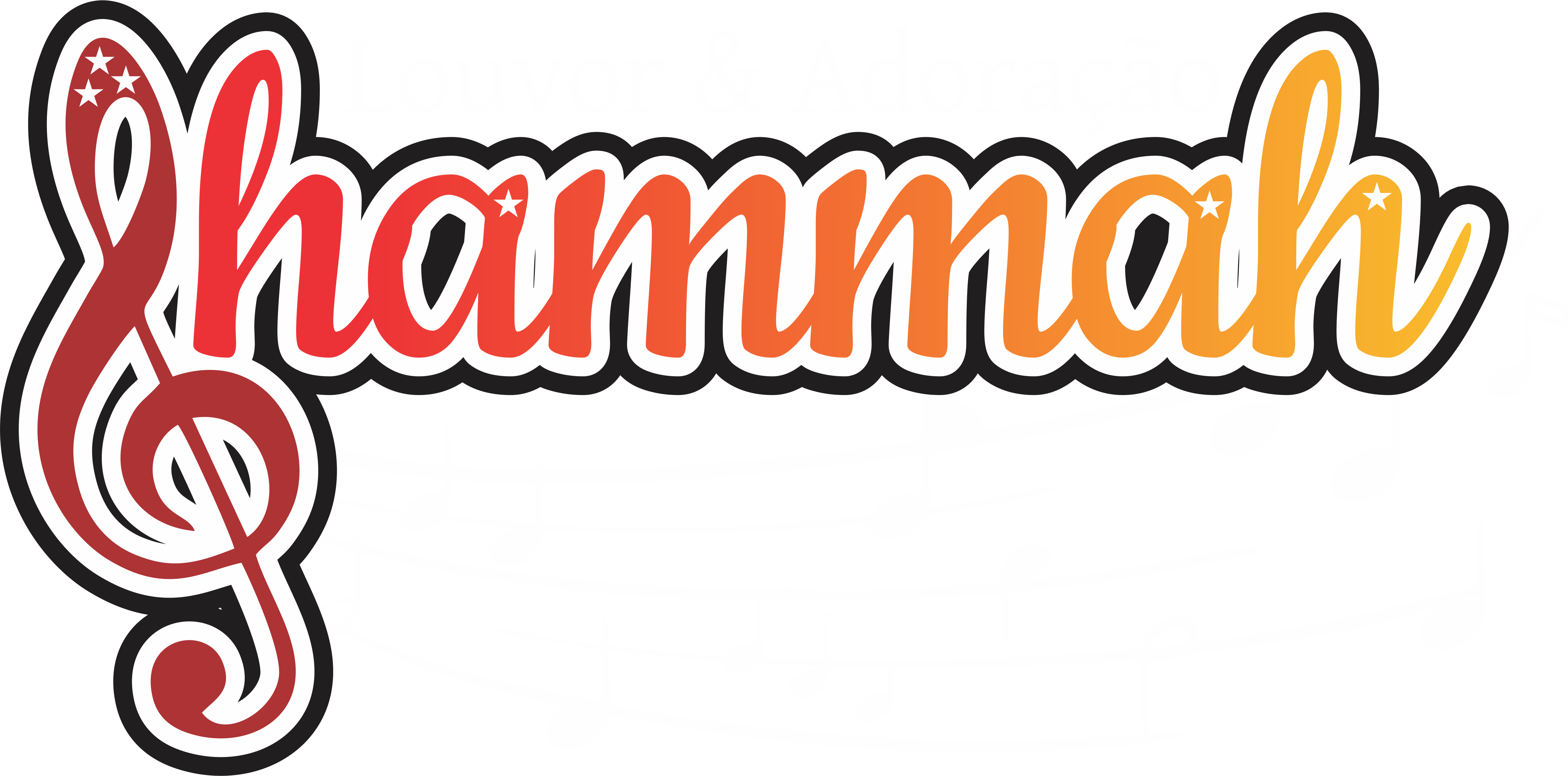 Grupo Shammah